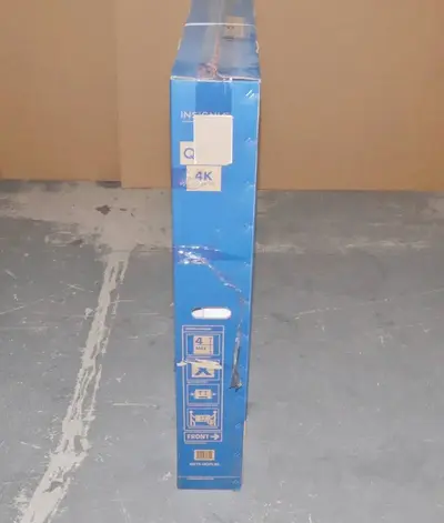 Insignia NS75-UQFL26 Image