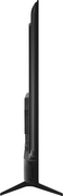 Insignia NS-85F501NA25 Image