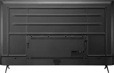 Insignia NS-85F501NA25 Image