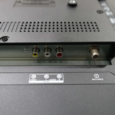 Insignia Ns-43n101na24 Image
