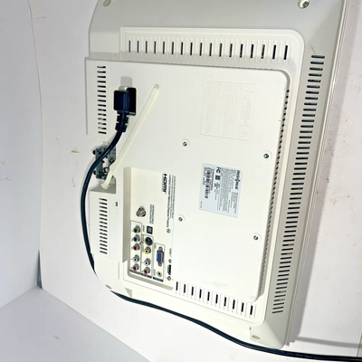 Insignia NS-L19W1Q-10A Image