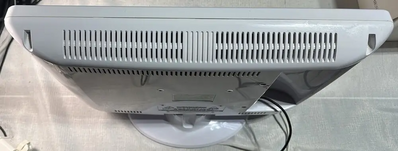 Insignia NS-LCD19W-09 Image