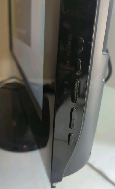 Insignia NS-LDVD26Q-10A Image