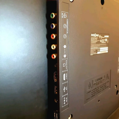 Insignia NS-32E440A13 Image