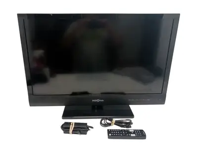 Insignia NS-32E440A13 Image