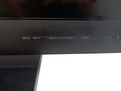 Insignia NS-32E440A13 Image