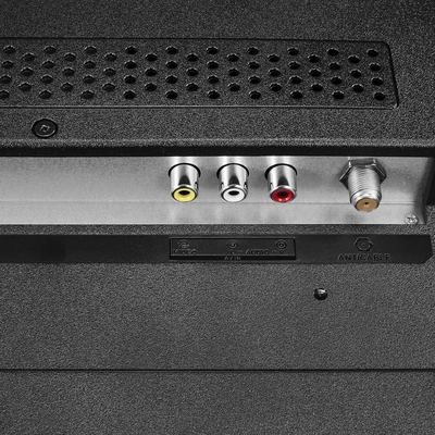 Insignia NS-40F401NA26 Image