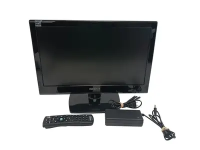 Insignia Ns-19e430a10 Image