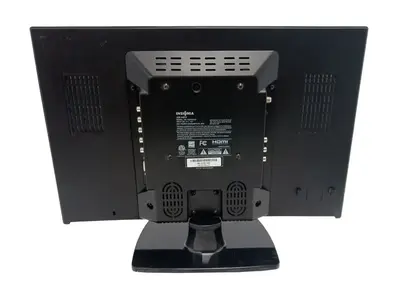 Insignia Ns-19e430a10 Image