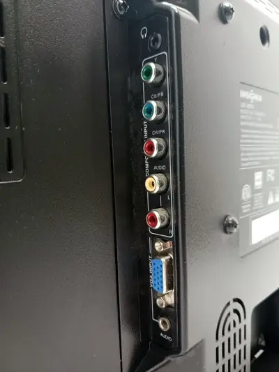 Insignia Ns-19e430a10 Image