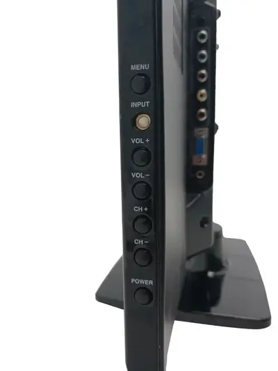 Insignia Ns-19e430a10 Image