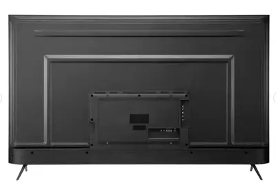 Insignia ™ - 75" class f50 series led 4k uhd smart fire tv Image