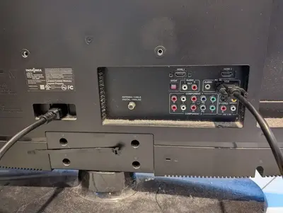 Insignia Ns-lcd37-09 Image