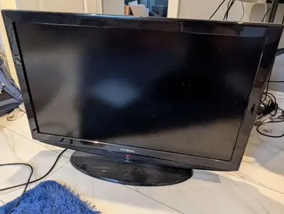 Insignia Ns-lcd37-09 Image