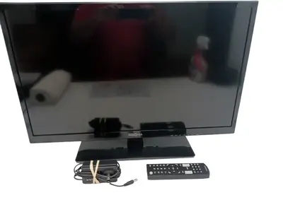 Insignia Ns-180310na15 Image