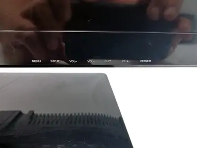 Insignia Ns-180310na15 Image