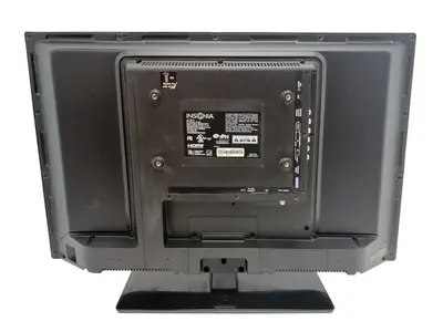 Insignia Ns-180310na15 Image