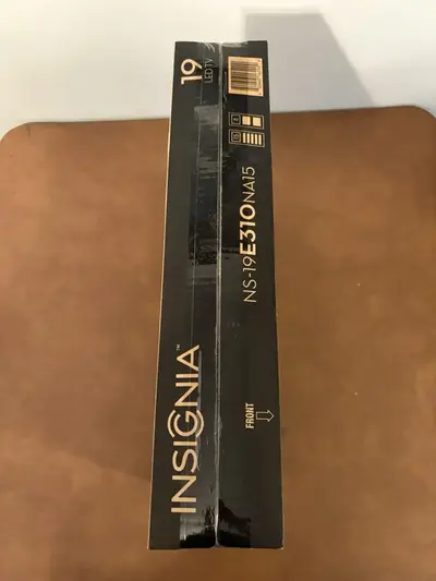 Insignia NS-19E310NA15 Image