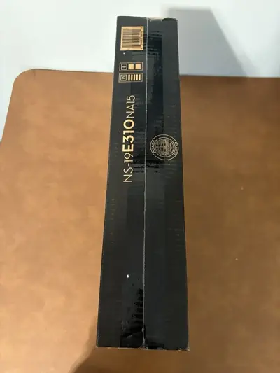 Insignia NS-19E310NA15 Image