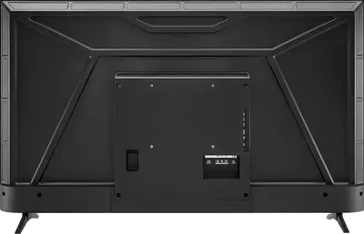 Insignia F50 Series Image