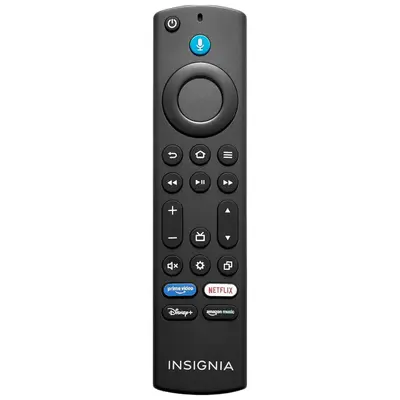 Insignia F50 Series Image