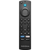 Insignia NS-50F501NA26 Image