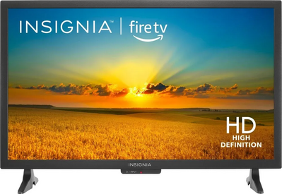 Insignia NS-24F201NA23 Image