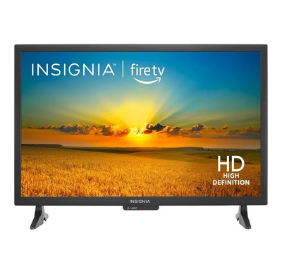 Insignia NS-24F201NA23 Image