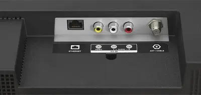 Insignia NS-24F201NA23 Image