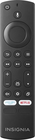Insignia NS-24F201NA23 Image