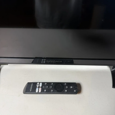 Insignia NS-24F201NA23 Image