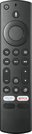 Insignia NS-43F301NA25 Image