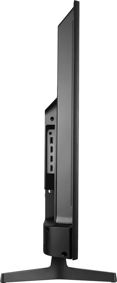 Insignia NS-43F301NA25 Image