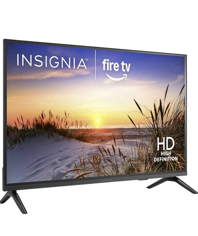 Insignia Class f20 series Image