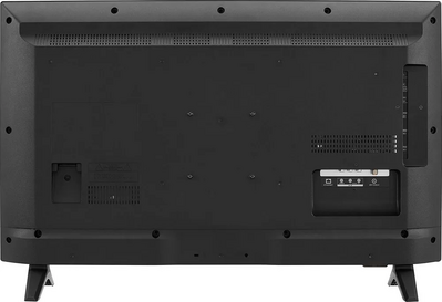 Insignia Class f20 series Image