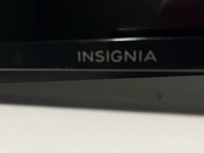 Insignia Class f20 series Image