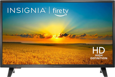 Insignia Class f20 series Image