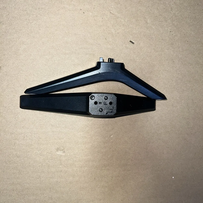 Insignia Ns-32df310na19 Image