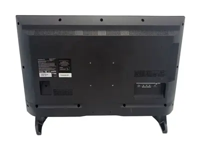 Insignia Ns-32df310na19 Image