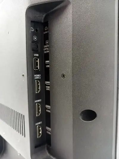 Insignia Ns-32df310na19 Image