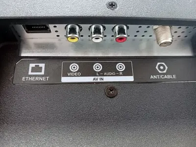 Insignia Ns-32df310na19 Image
