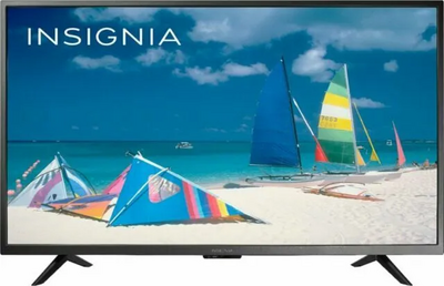 Insignia NS-40D510NA21 Image