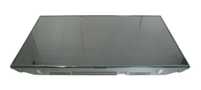 Insignia NS-48D510NA17 Image