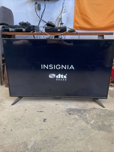 Insignia NS-48D510NA17 Image