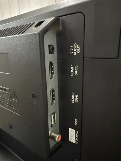 Insignia NS-19E310NA15 Image
