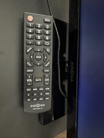 Insignia NS-19E310NA15 Image