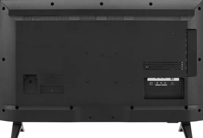 Insignia NS-32F202NA23 Image
