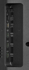 Insignia NS-32F202NA23 Image