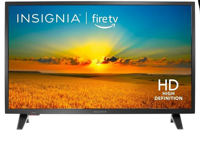 Insignia NS-32F202NA23 Image