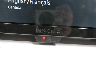 Insignia NS-24DF310NA21 Image